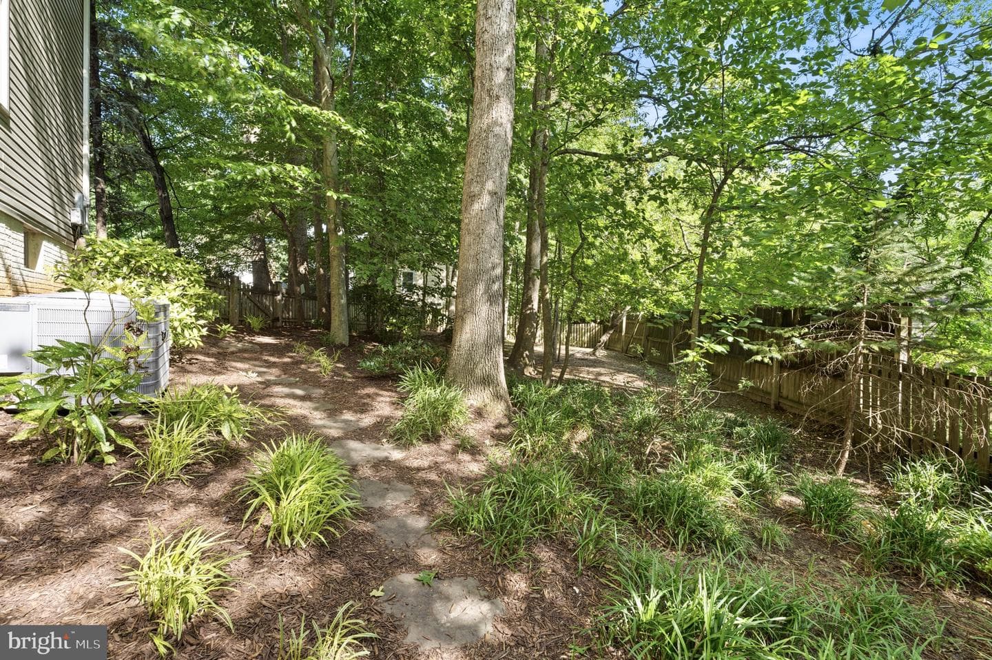 6404 Phillip Court photo 57