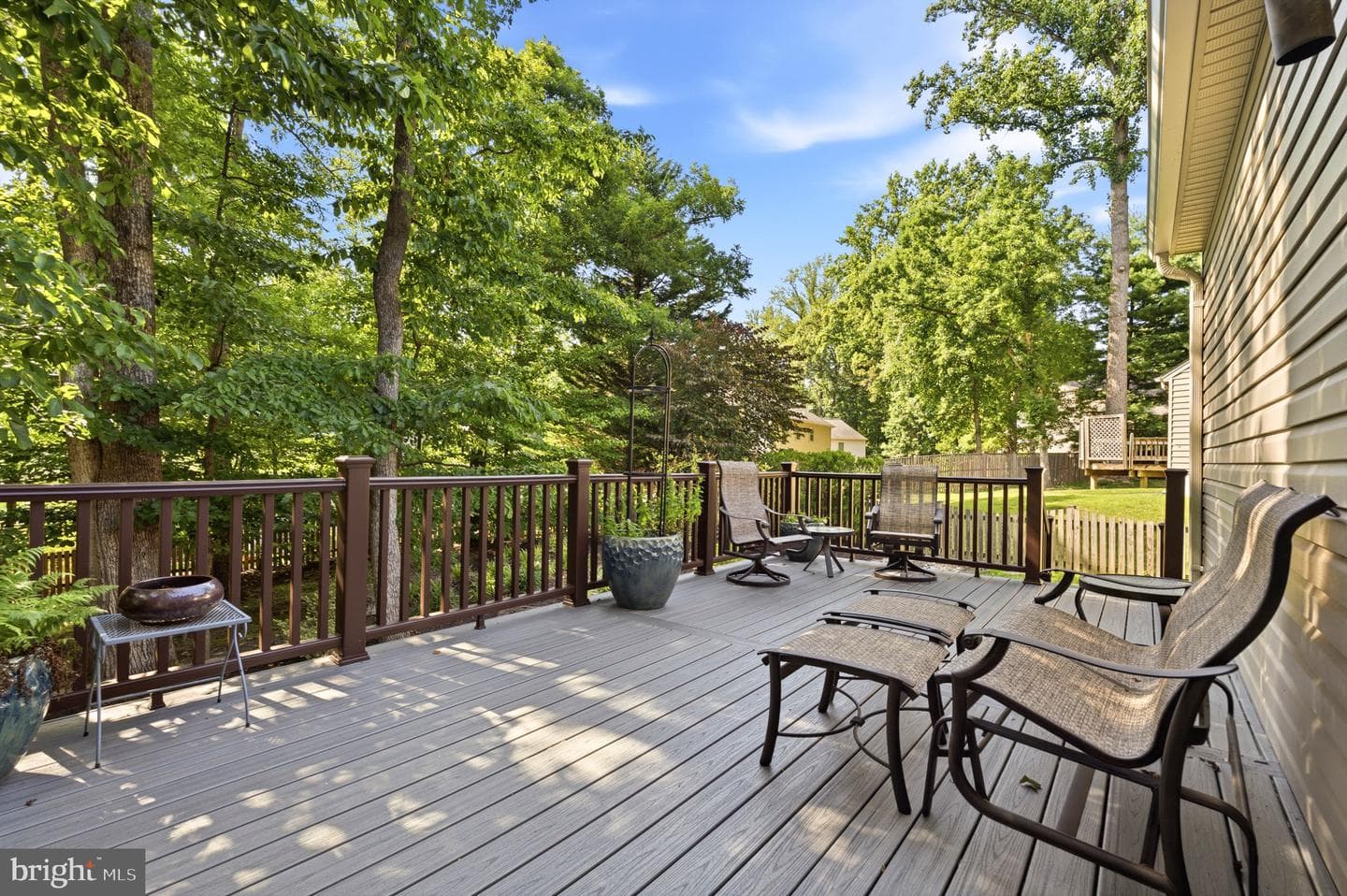 6404 Phillip Court photo 58
