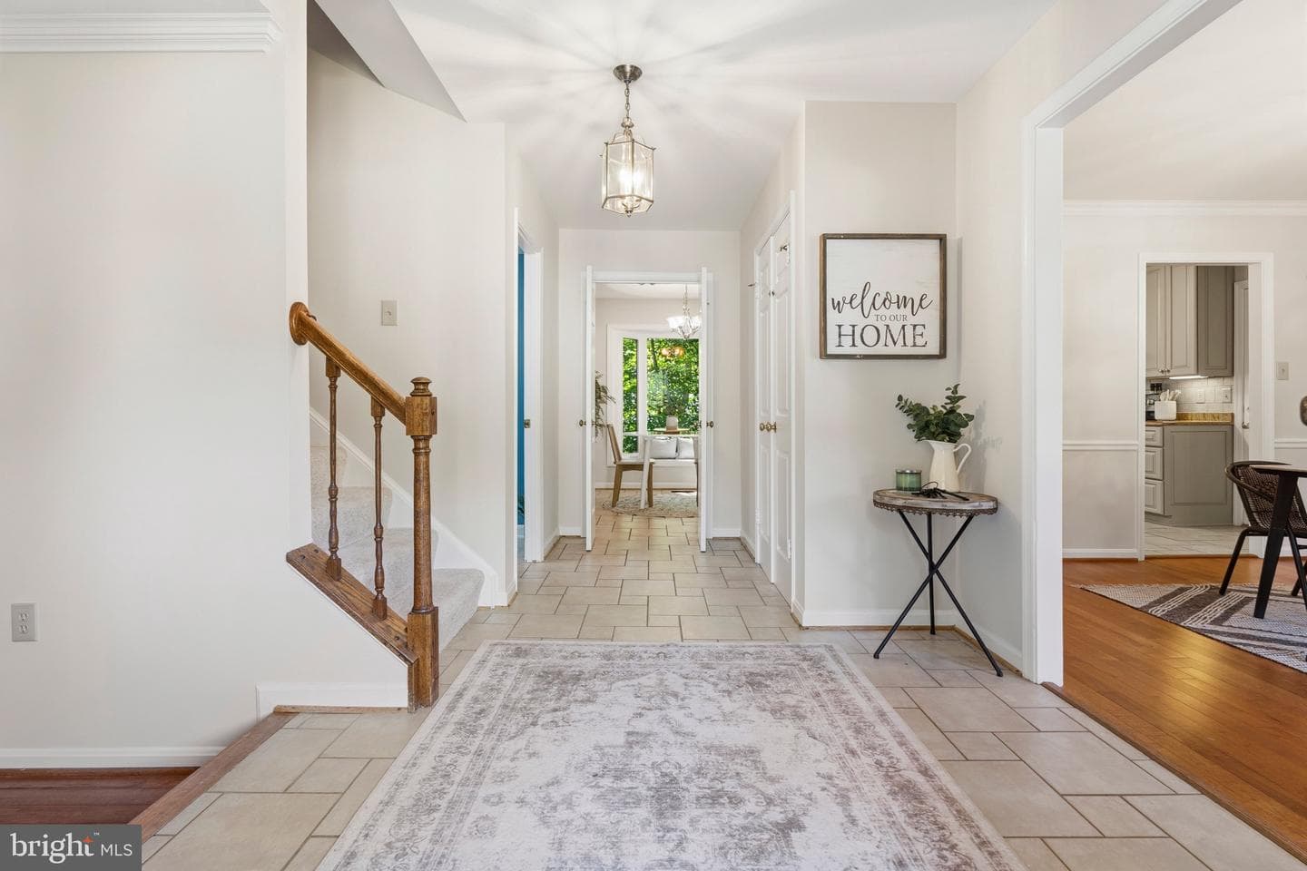 6404 Phillip Court photo 6