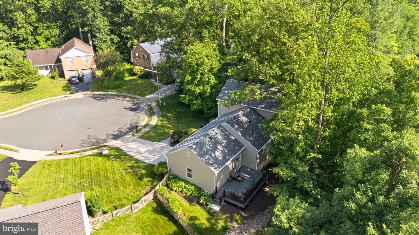 6404 Phillip Court photo 62