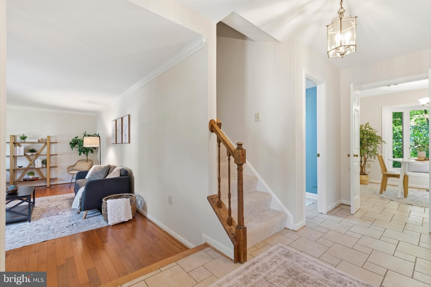 6404 Phillip Court photo 7