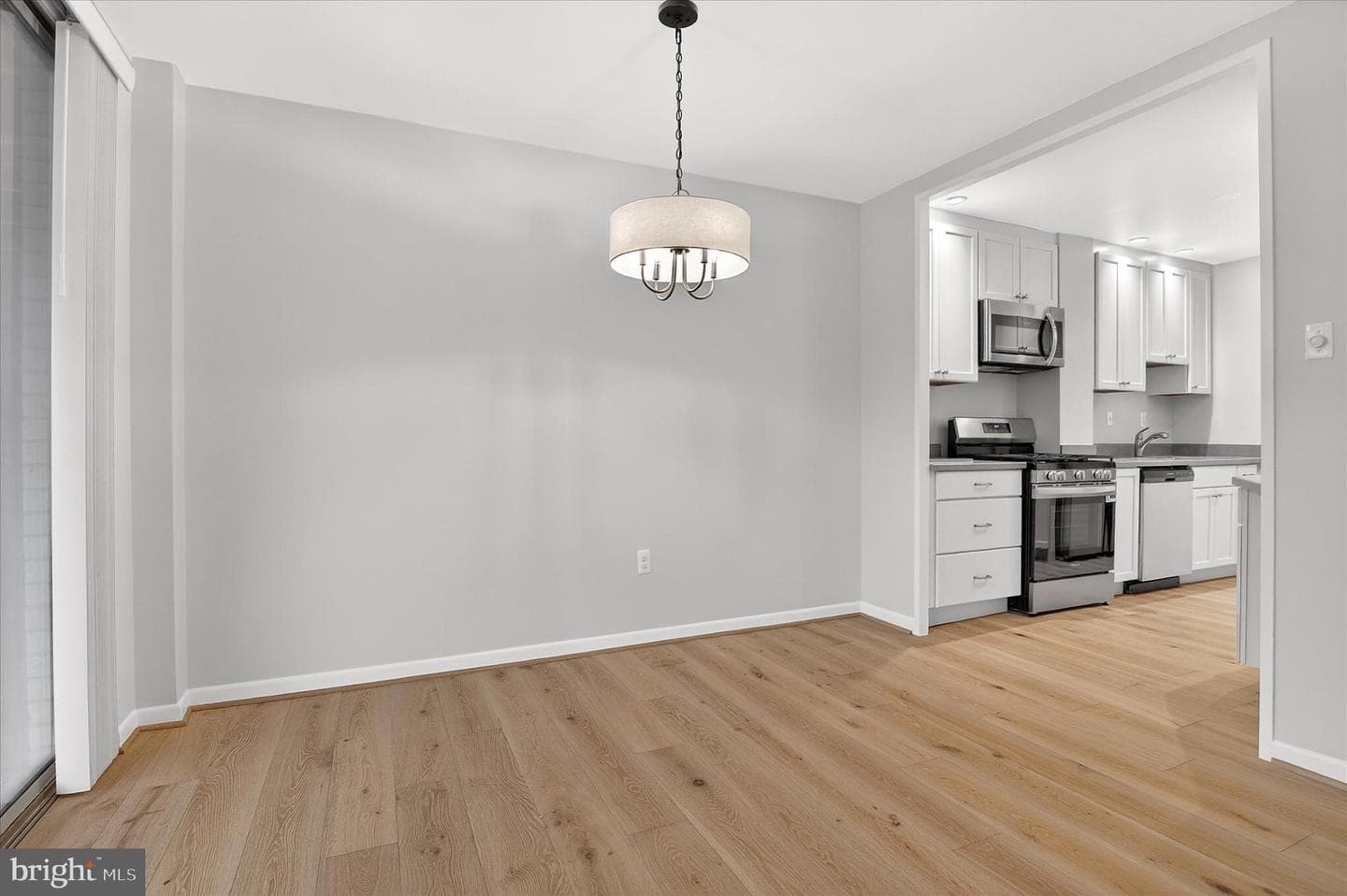 6641 Wakefield Drive #112 photo 7