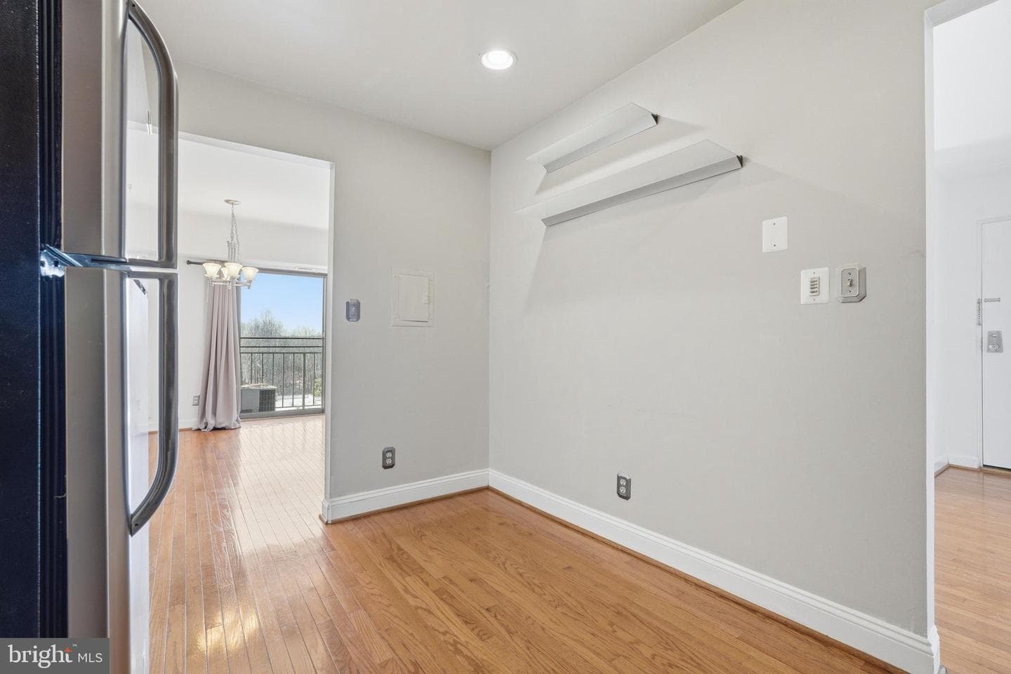 4414 Island Place #302 photo 21