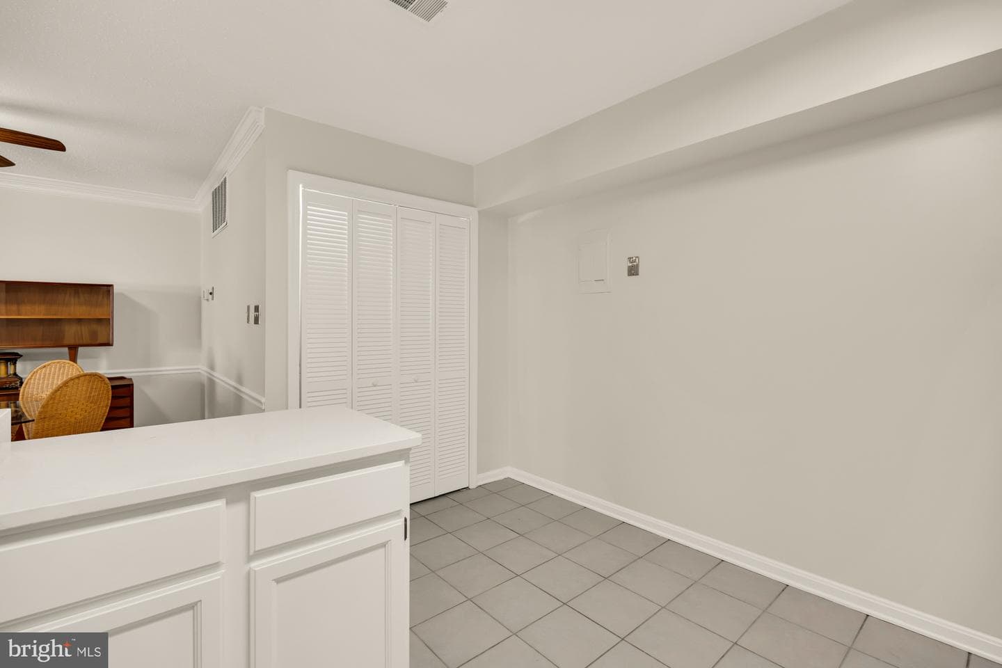 3117 Patrick Henry Dr # 430 photo 12