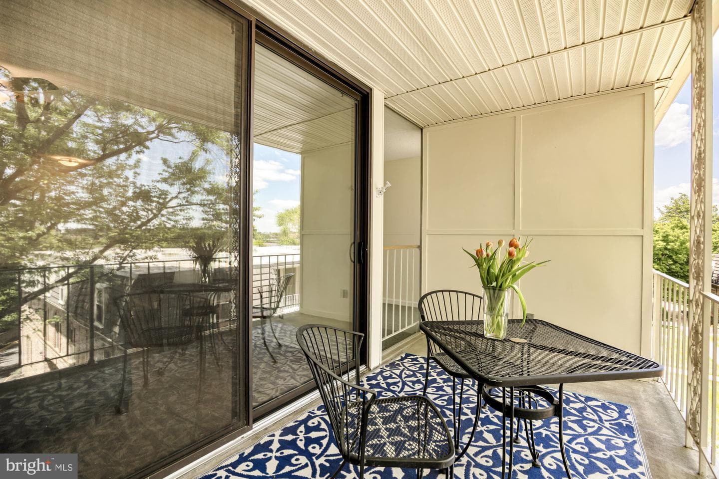 3117 Patrick Henry Dr # 430 photo 15