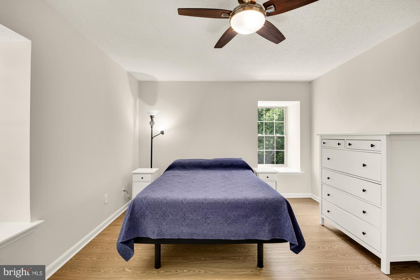 3117 Patrick Henry Dr # 430 photo 17