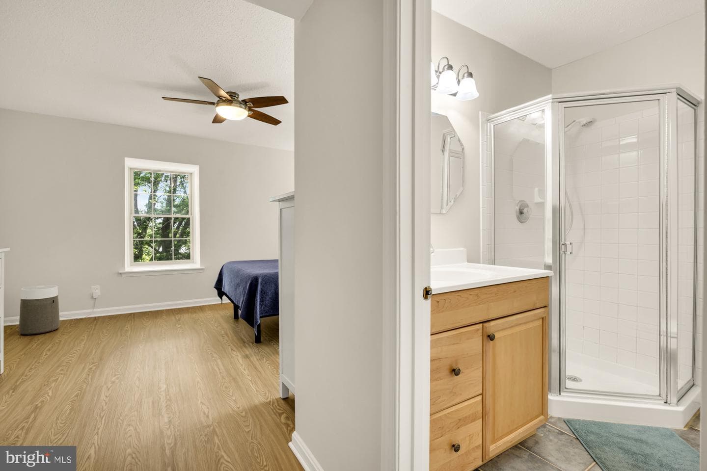 3117 Patrick Henry Dr # 430 photo 19