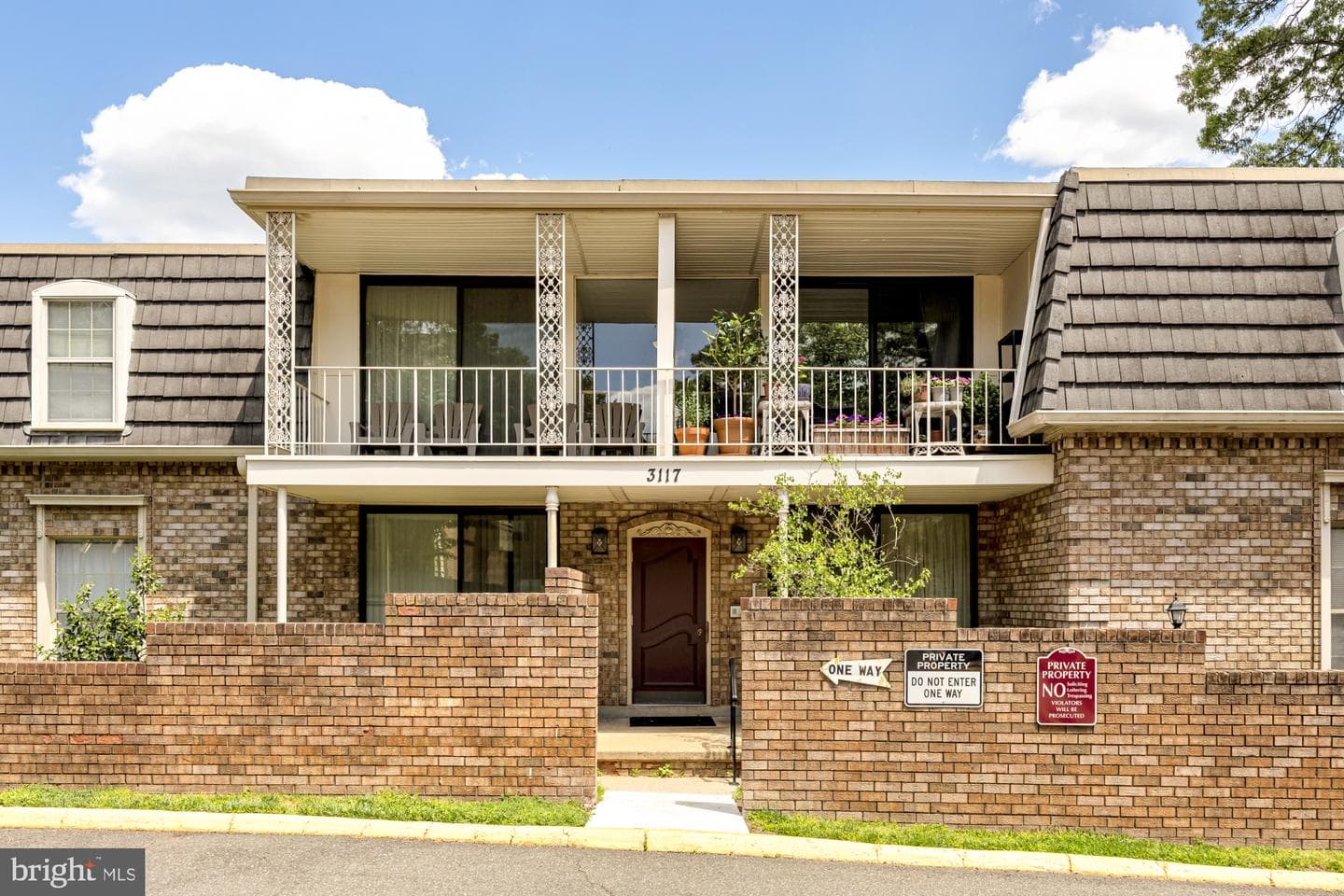 3117 Patrick Henry Dr # 430 photo 2