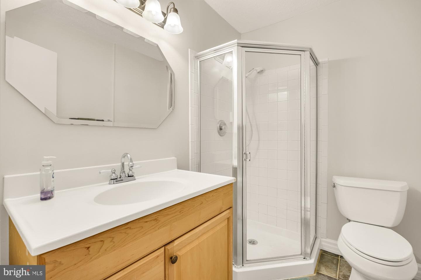 3117 Patrick Henry Dr # 430 photo 20