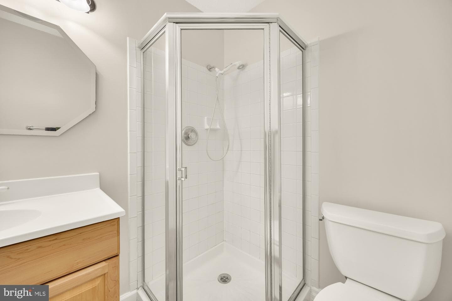 3117 Patrick Henry Dr # 430 photo 21