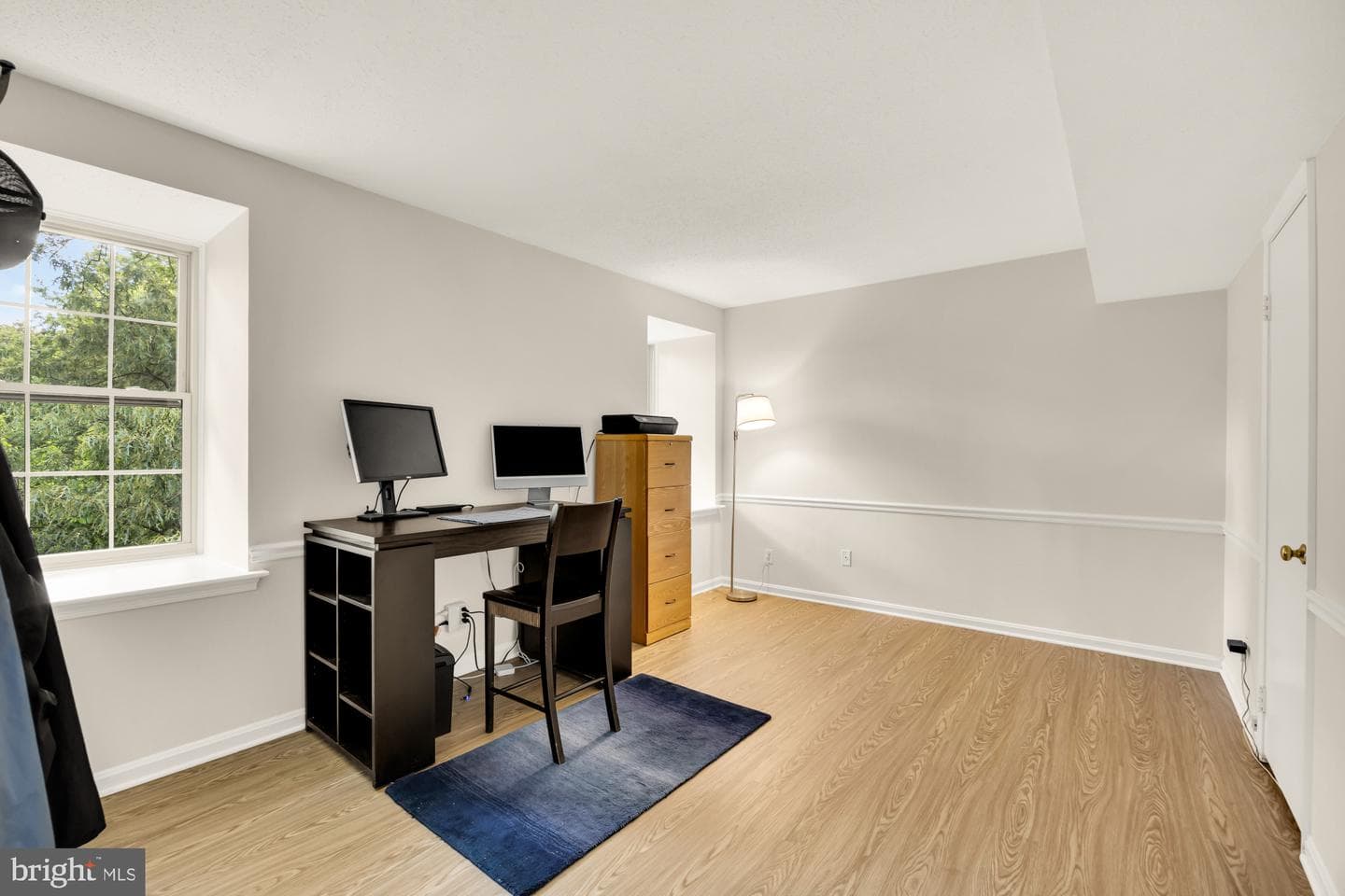 3117 Patrick Henry Dr # 430 photo 22