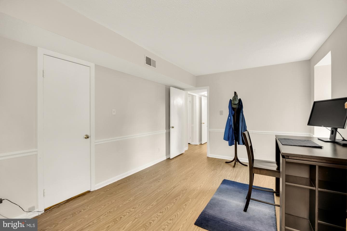 3117 Patrick Henry Dr # 430 photo 23
