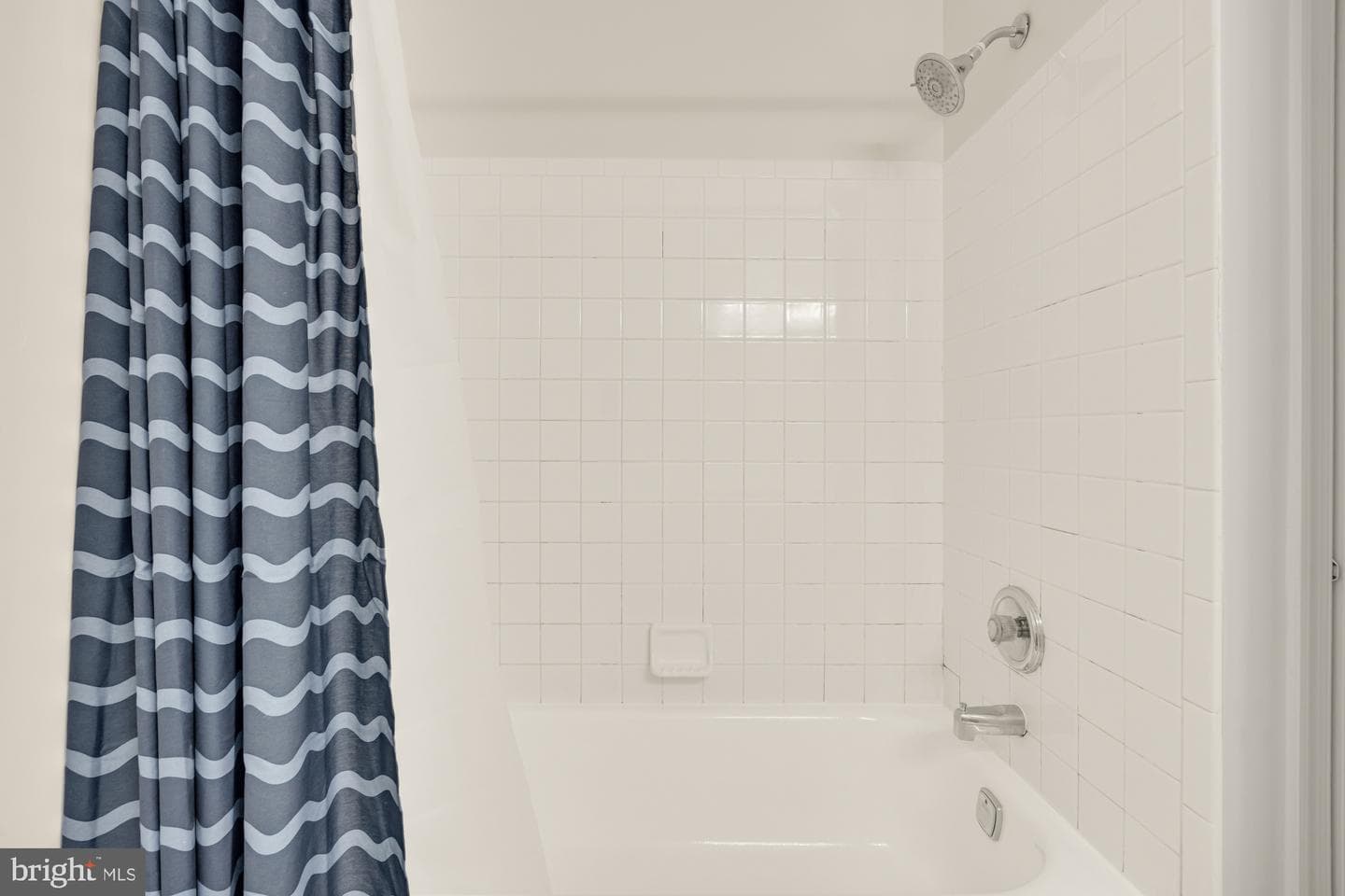 3117 Patrick Henry Dr # 430 photo 25