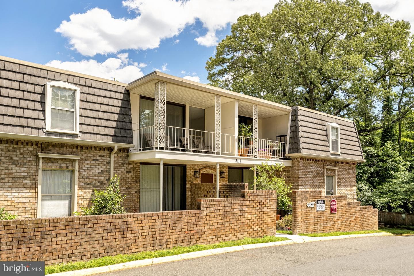 3117 Patrick Henry Dr # 430 photo 26