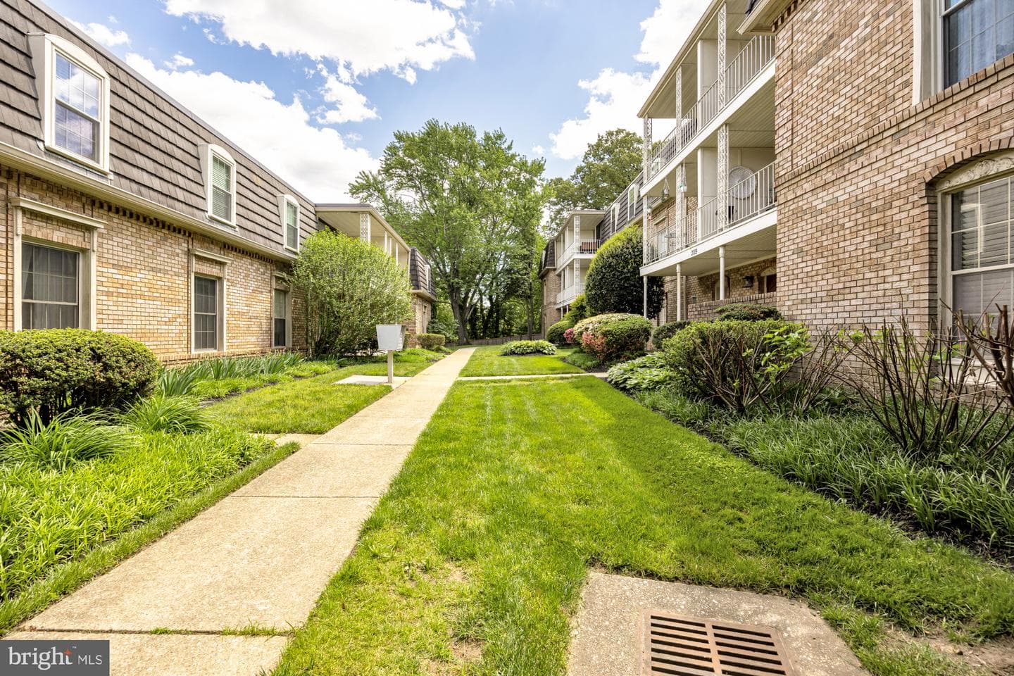 3117 Patrick Henry Dr # 430 photo 28