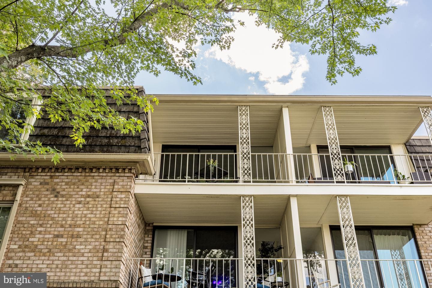 3117 Patrick Henry Dr # 430 photo 30