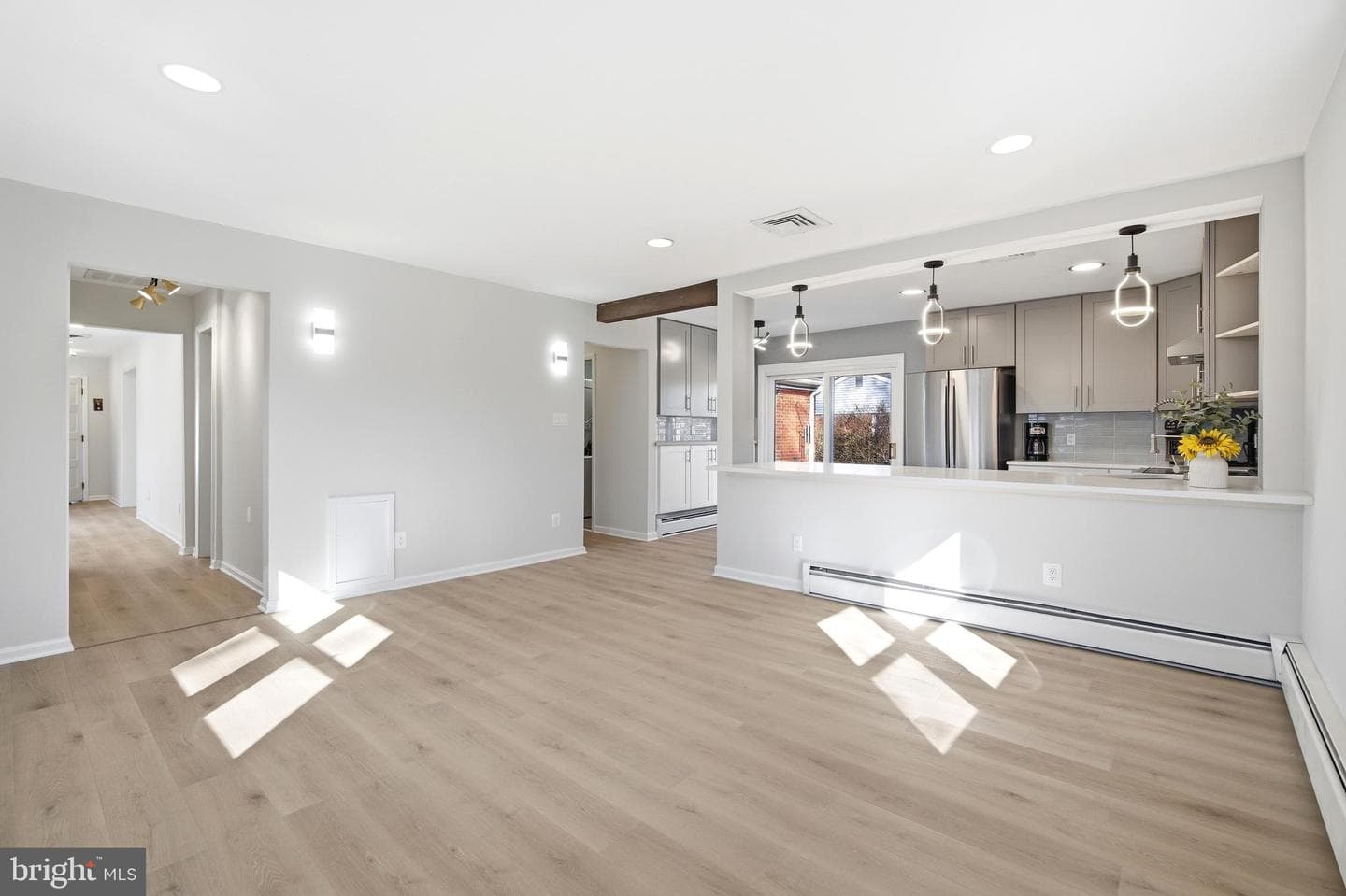 7917 Ashton Street photo 17