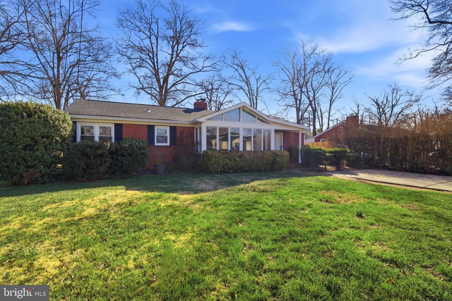 7917 Ashton Street photo 2