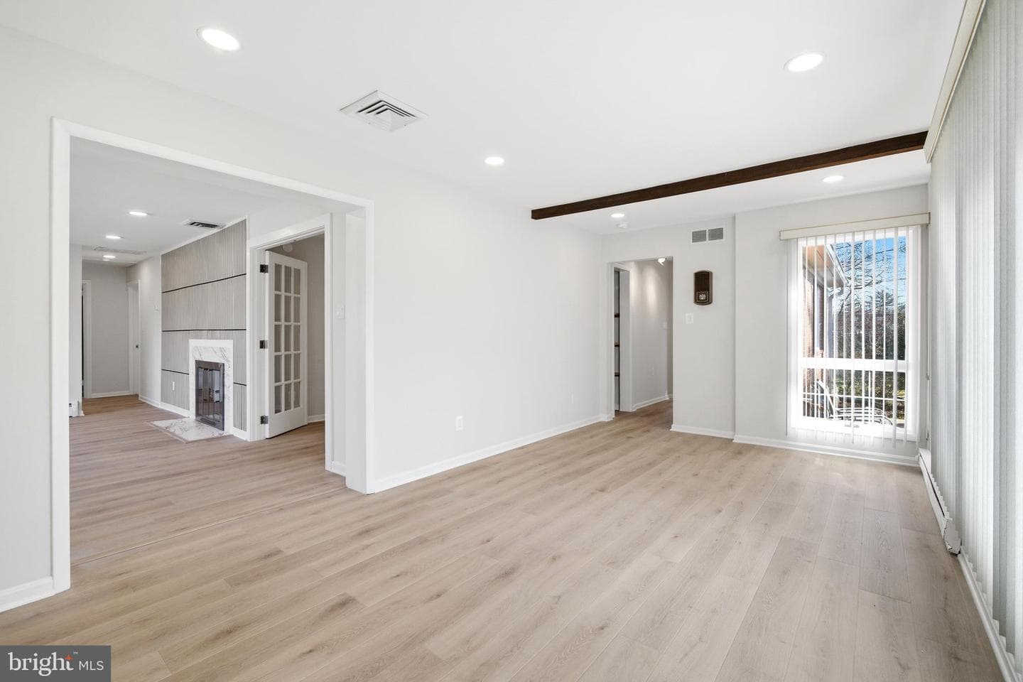 7917 Ashton Street photo 26
