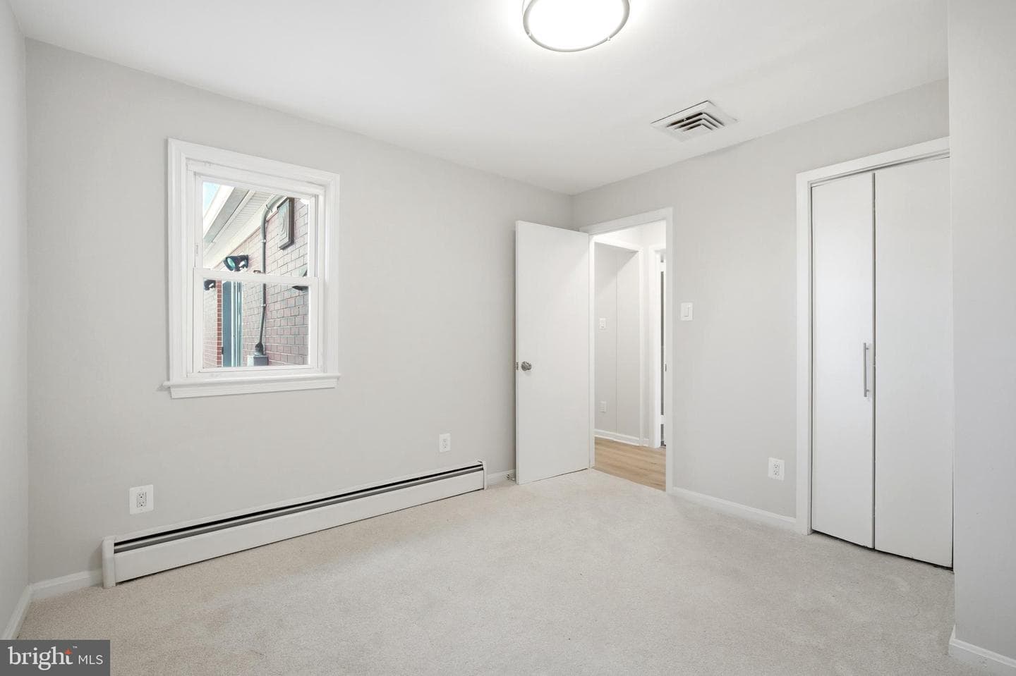 7917 Ashton Street photo 37