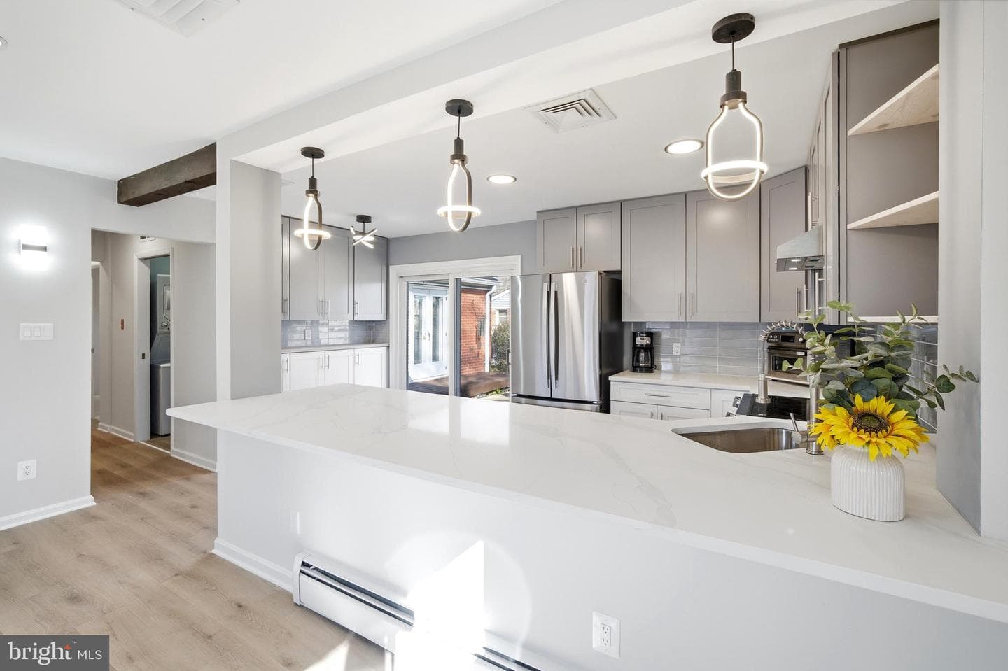 7917 Ashton Street photo 4