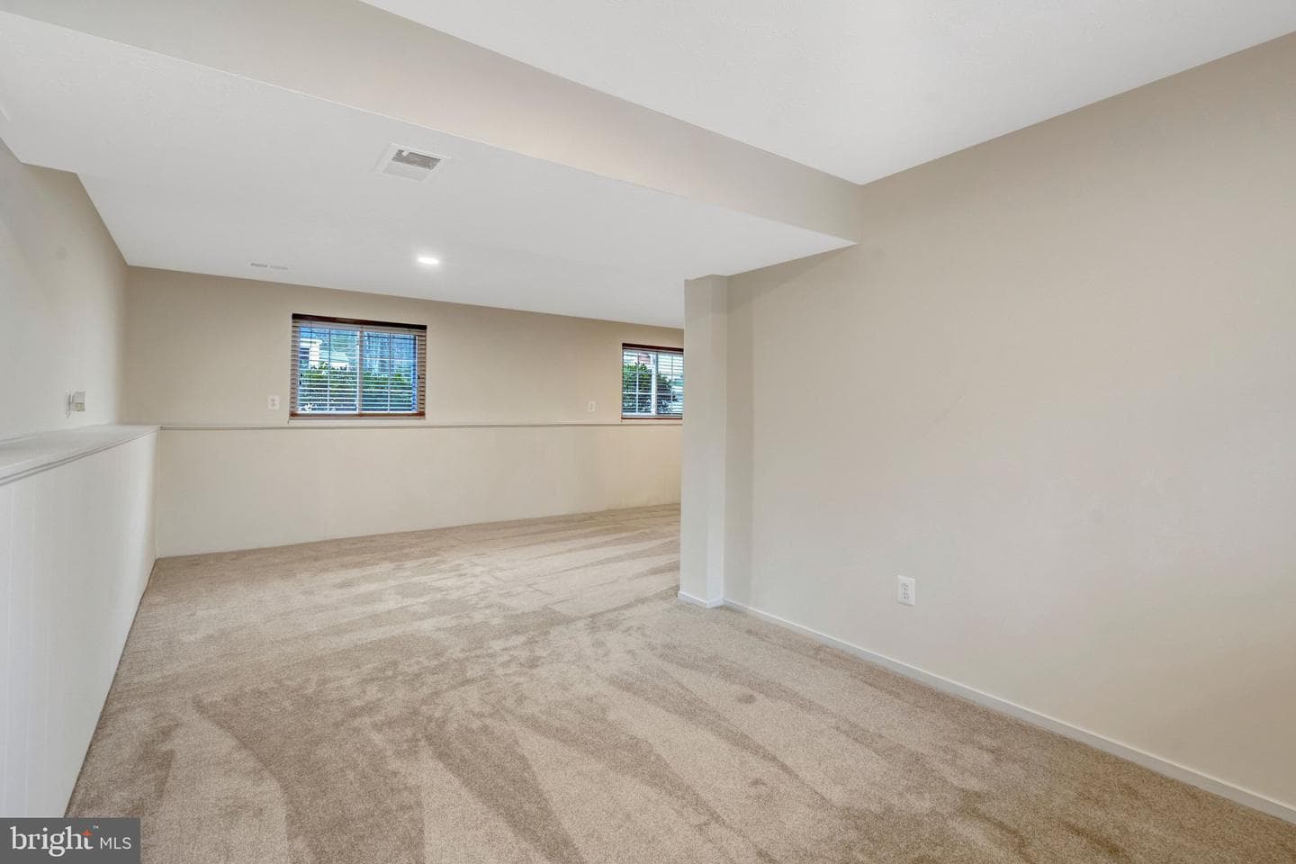 7743 Middle Valley Drive photo 12