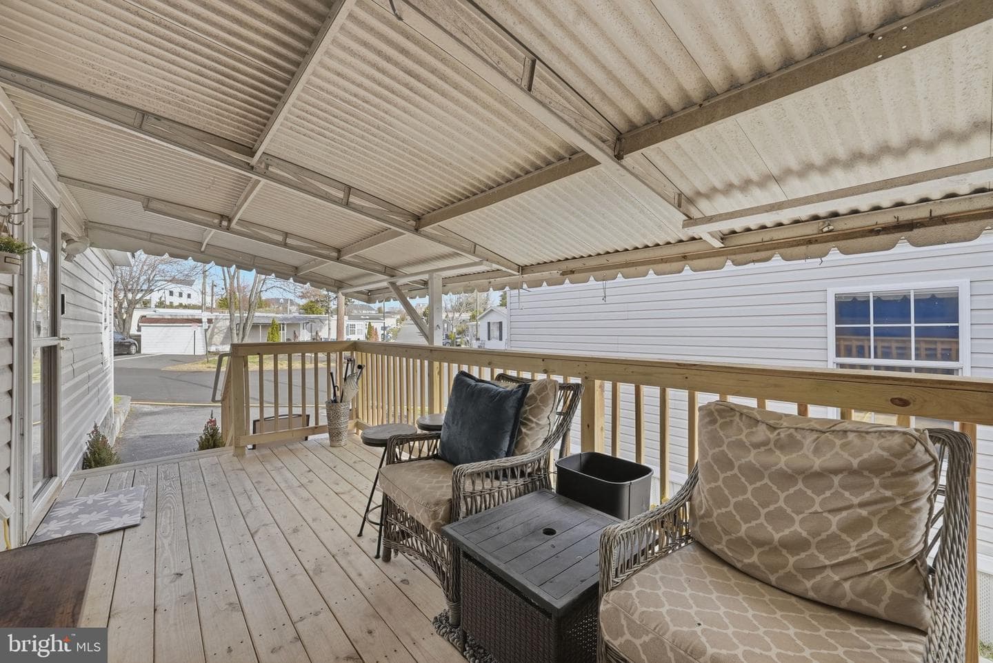11283 Mobile Drive photo 5
