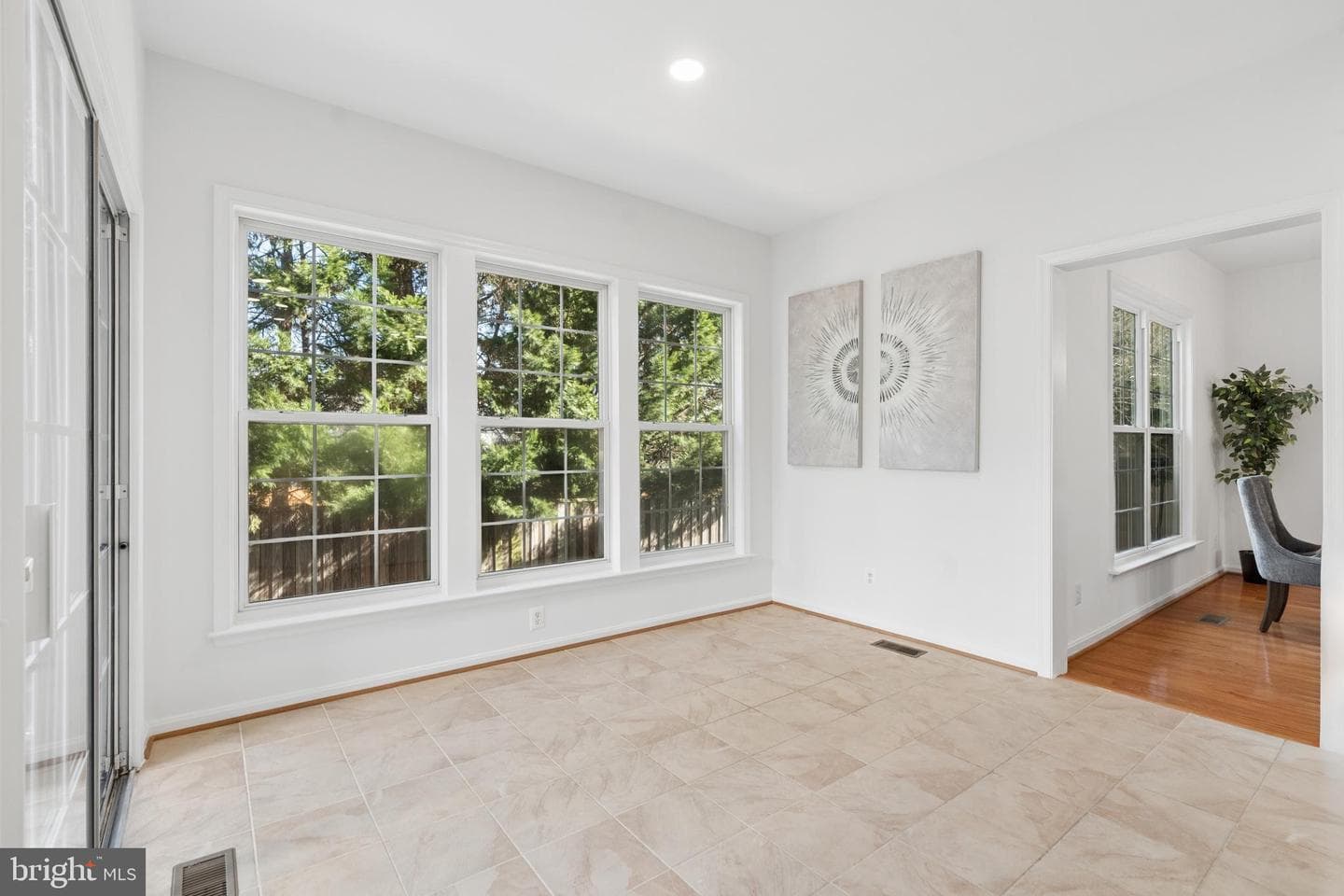 2460 Leyland Ridge Road photo 10