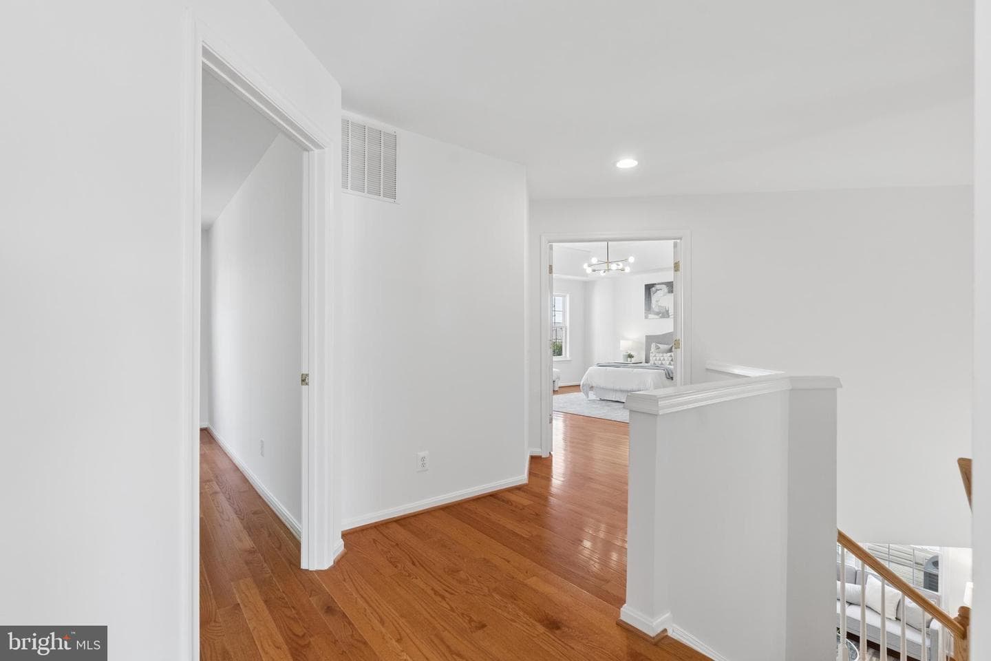 2460 Leyland Ridge Road photo 14