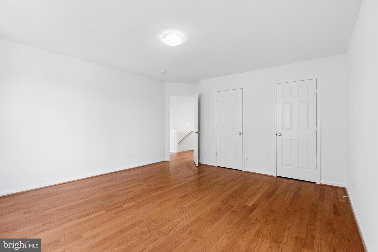 2460 Leyland Ridge Road photo 23
