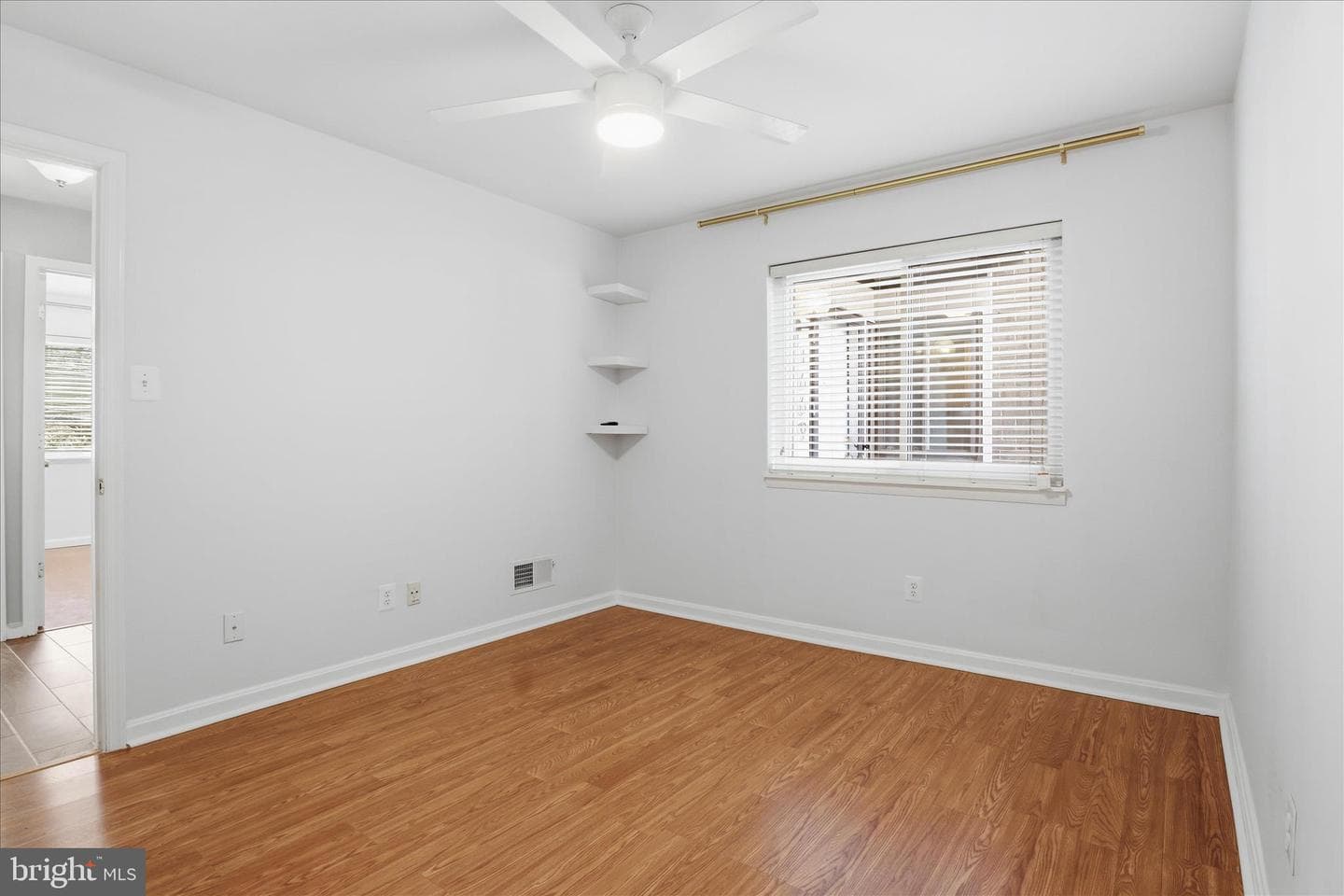 1669 Westwind Way #174a photo 16