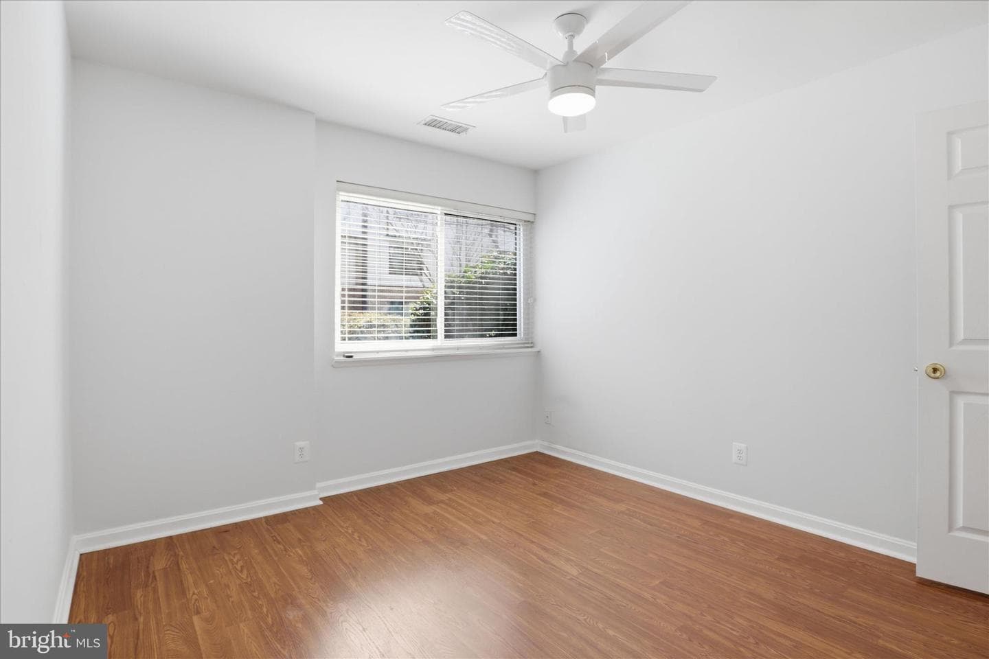 1669 Westwind Way #174a photo 18