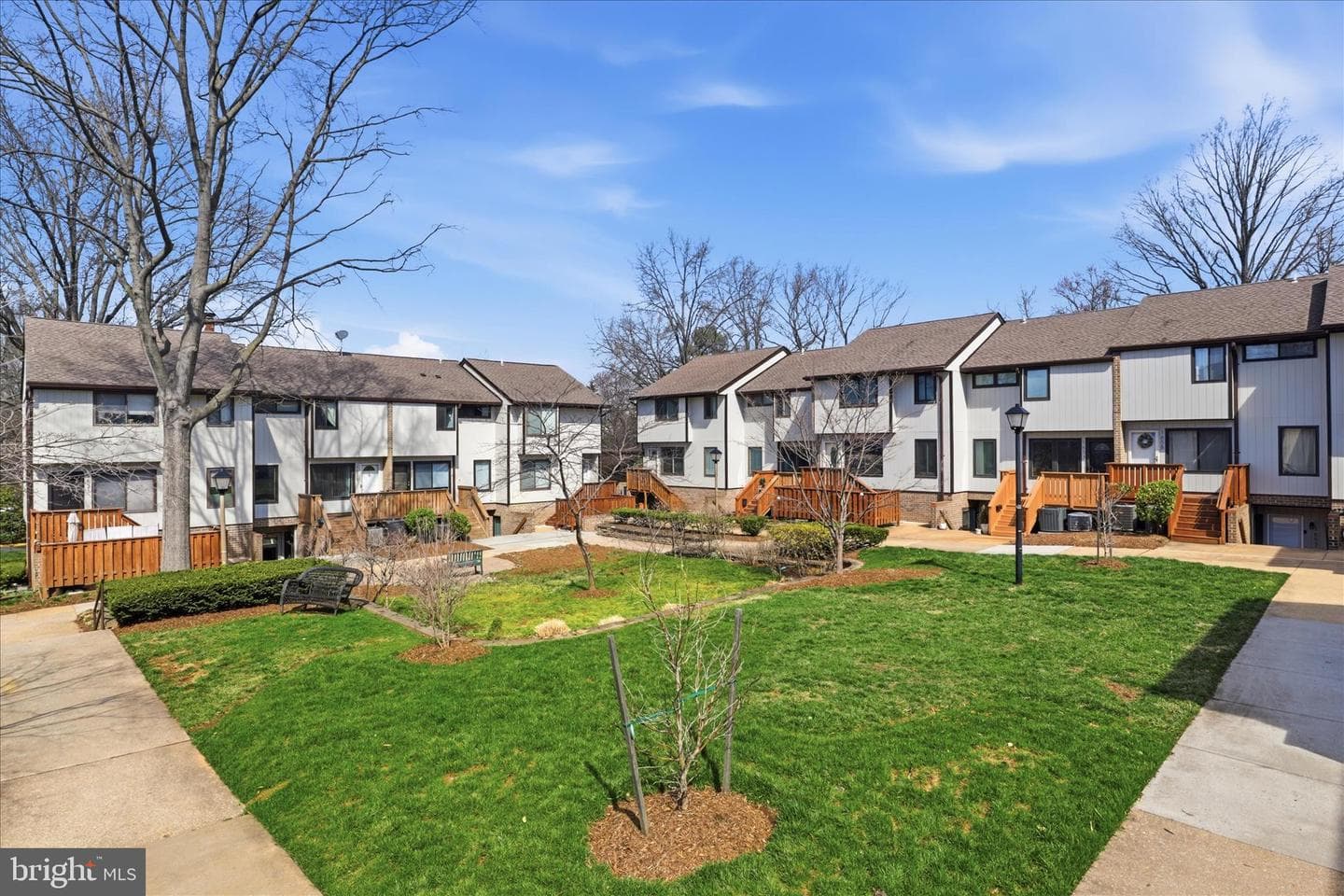 1669 Westwind Way #174a photo 2