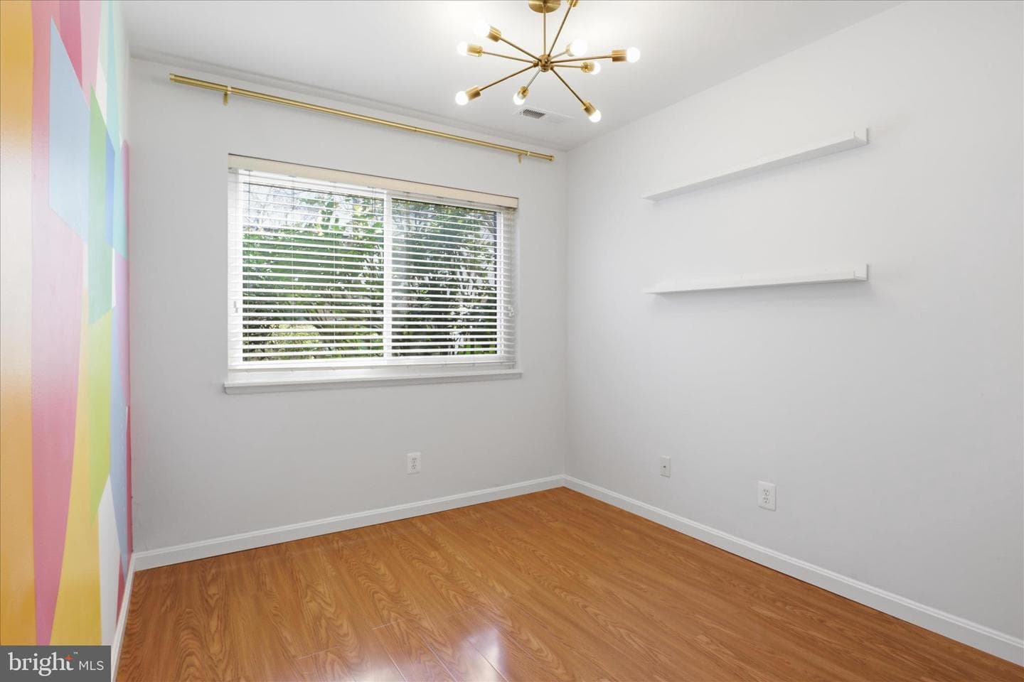1669 Westwind Way #174a photo 24