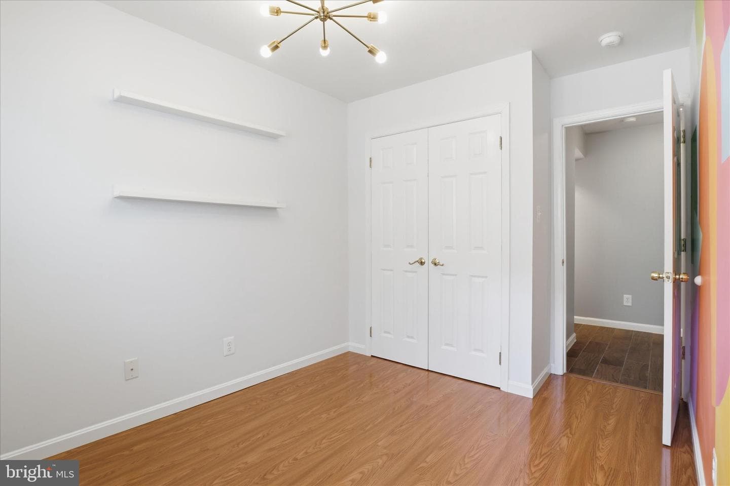 1669 Westwind Way #174a photo 26