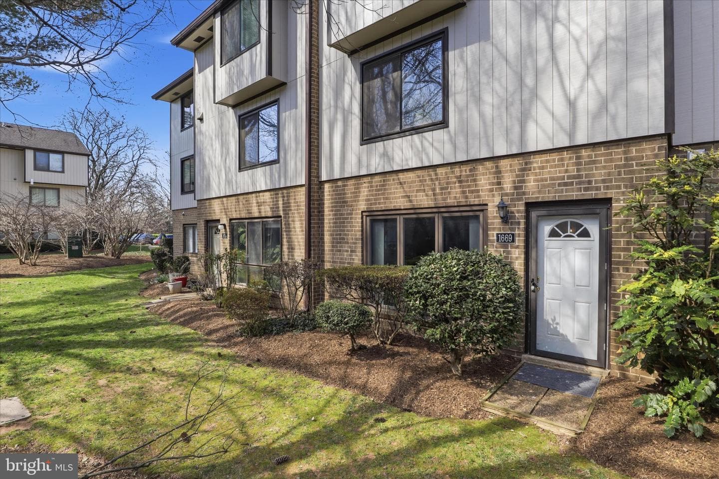 1669 Westwind Way #174a photo 27