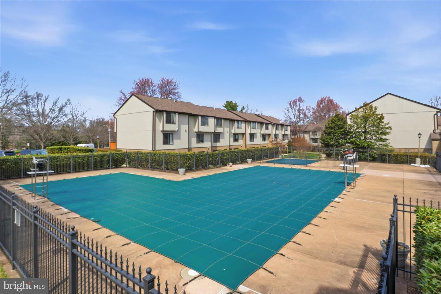 1669 Westwind Way #174a photo 30