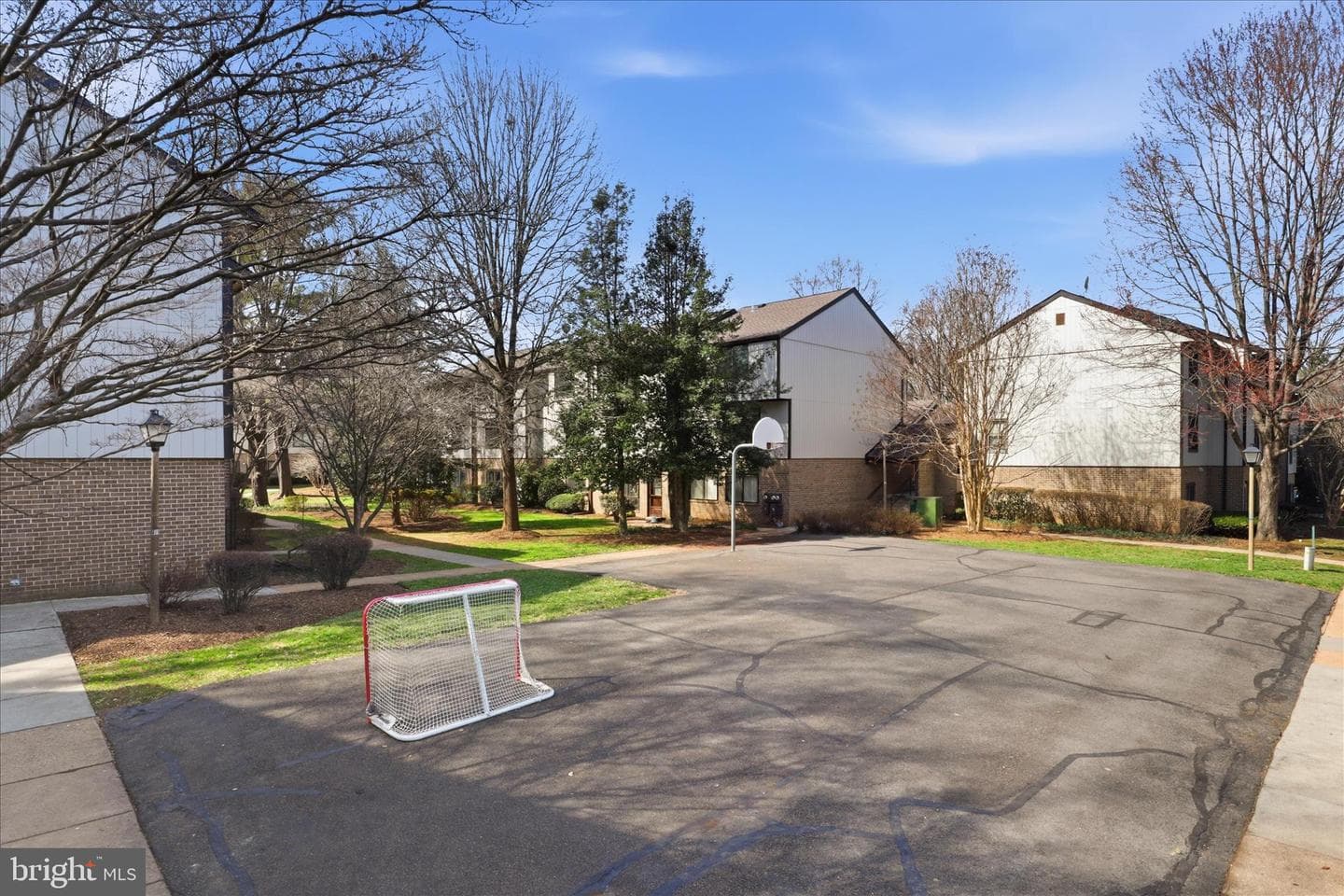 1669 Westwind Way #174a photo 32