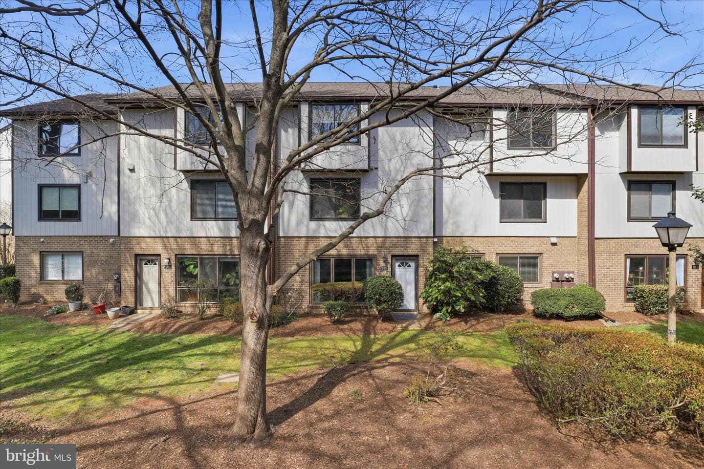 1669 Westwind Way #174a photo 5