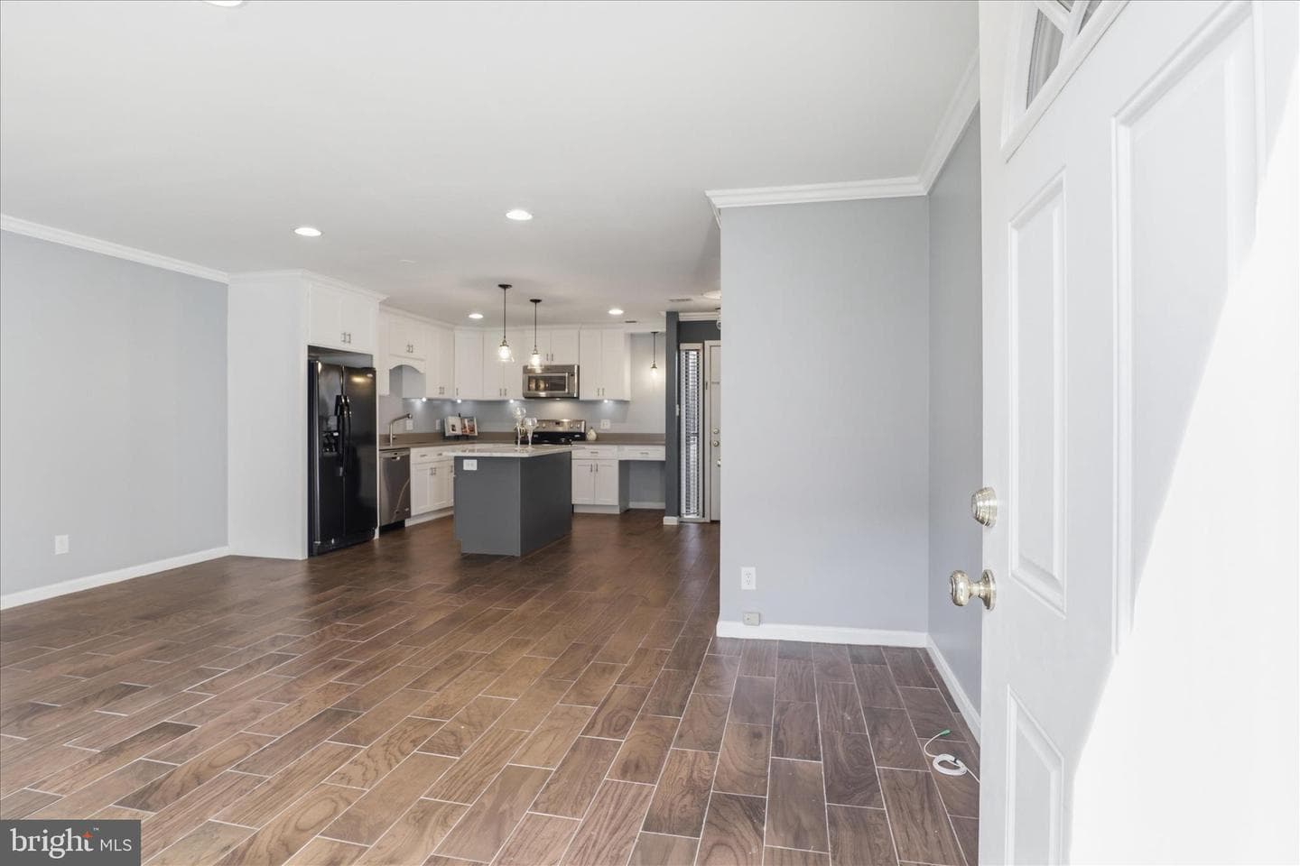 1669 Westwind Way #174a photo 7