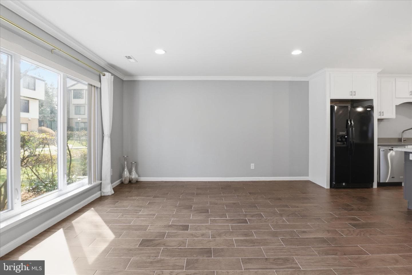 1669 Westwind Way #174a photo 9