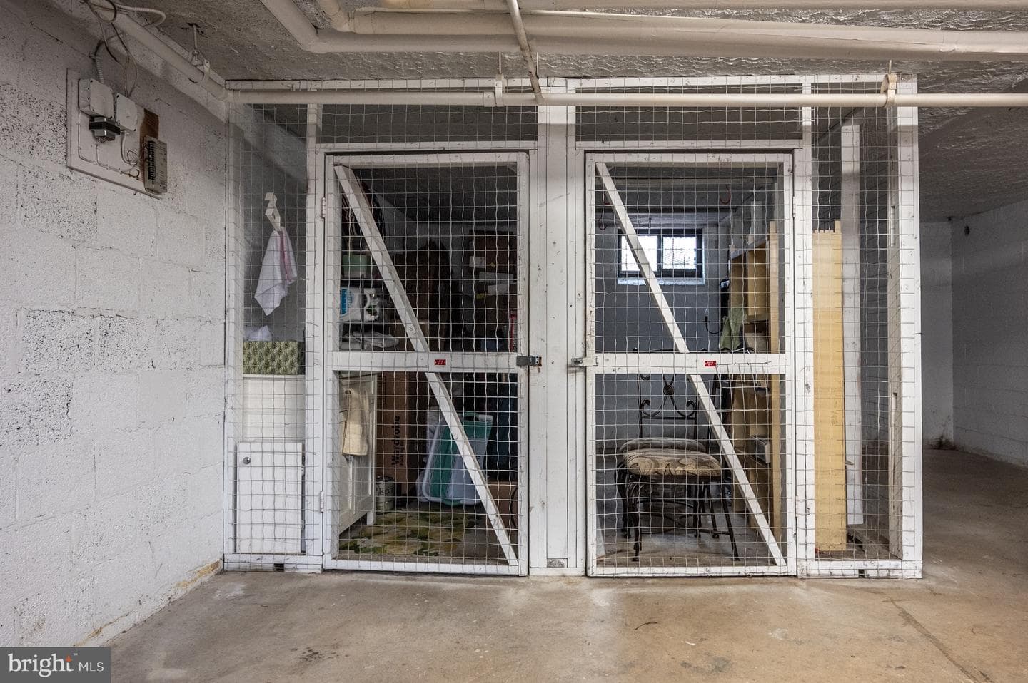 6619 E Wakefield Drive #b2 photo 26