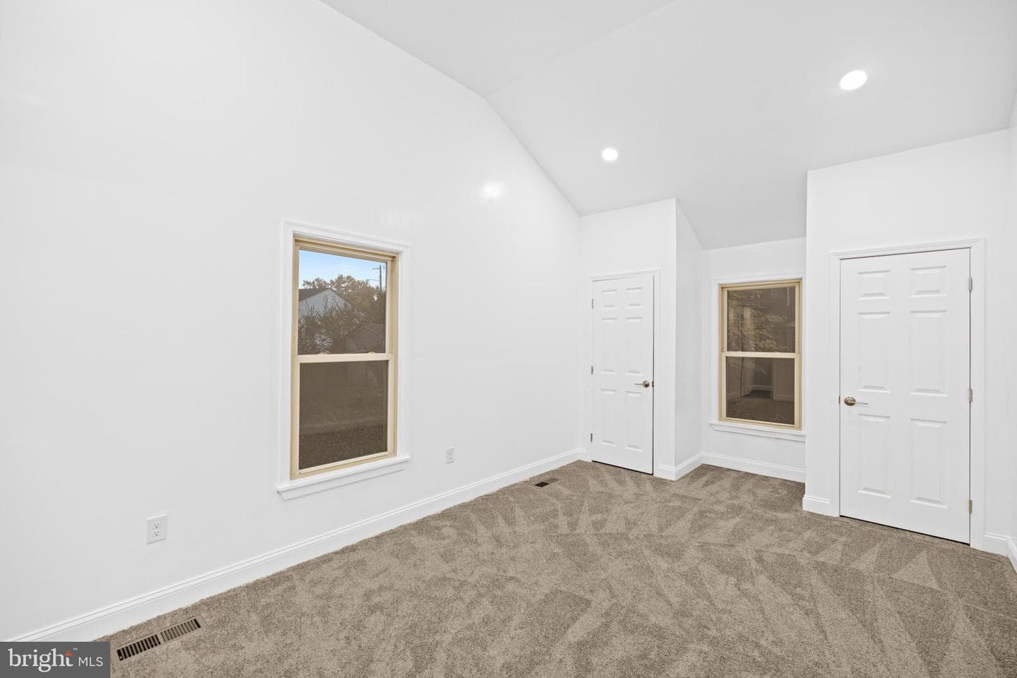 7213 Tyler Avenue photo 20