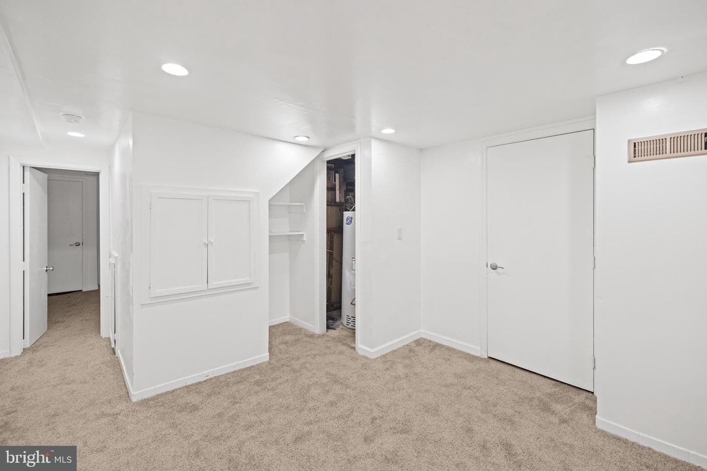 7213 Tyler Avenue photo 28