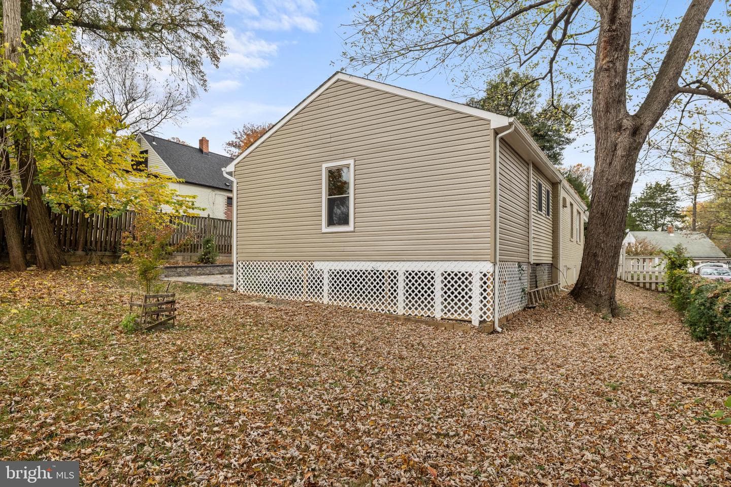 7213 Tyler Avenue photo 37