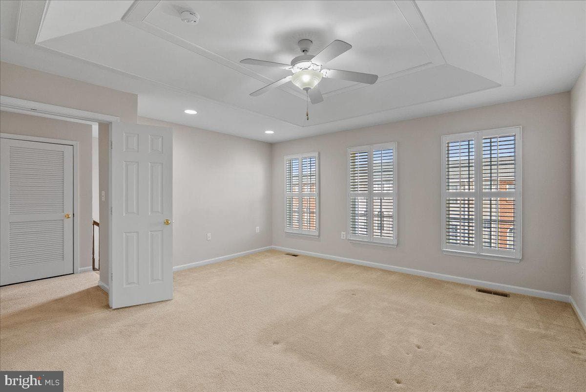 14253 Woven Willow Lane #96 photo 18