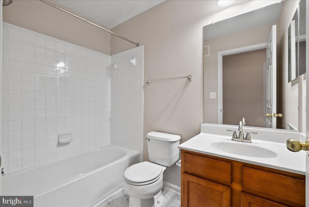 14253 Woven Willow Lane #96 photo 25
