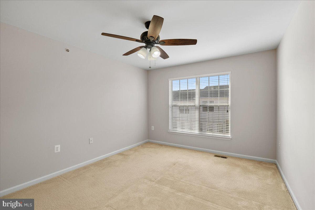 14253 Woven Willow Lane #96 photo 29