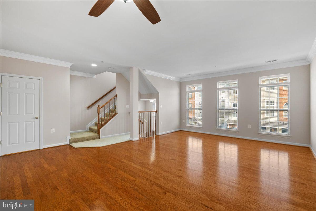 14253 Woven Willow Lane #96 photo 6