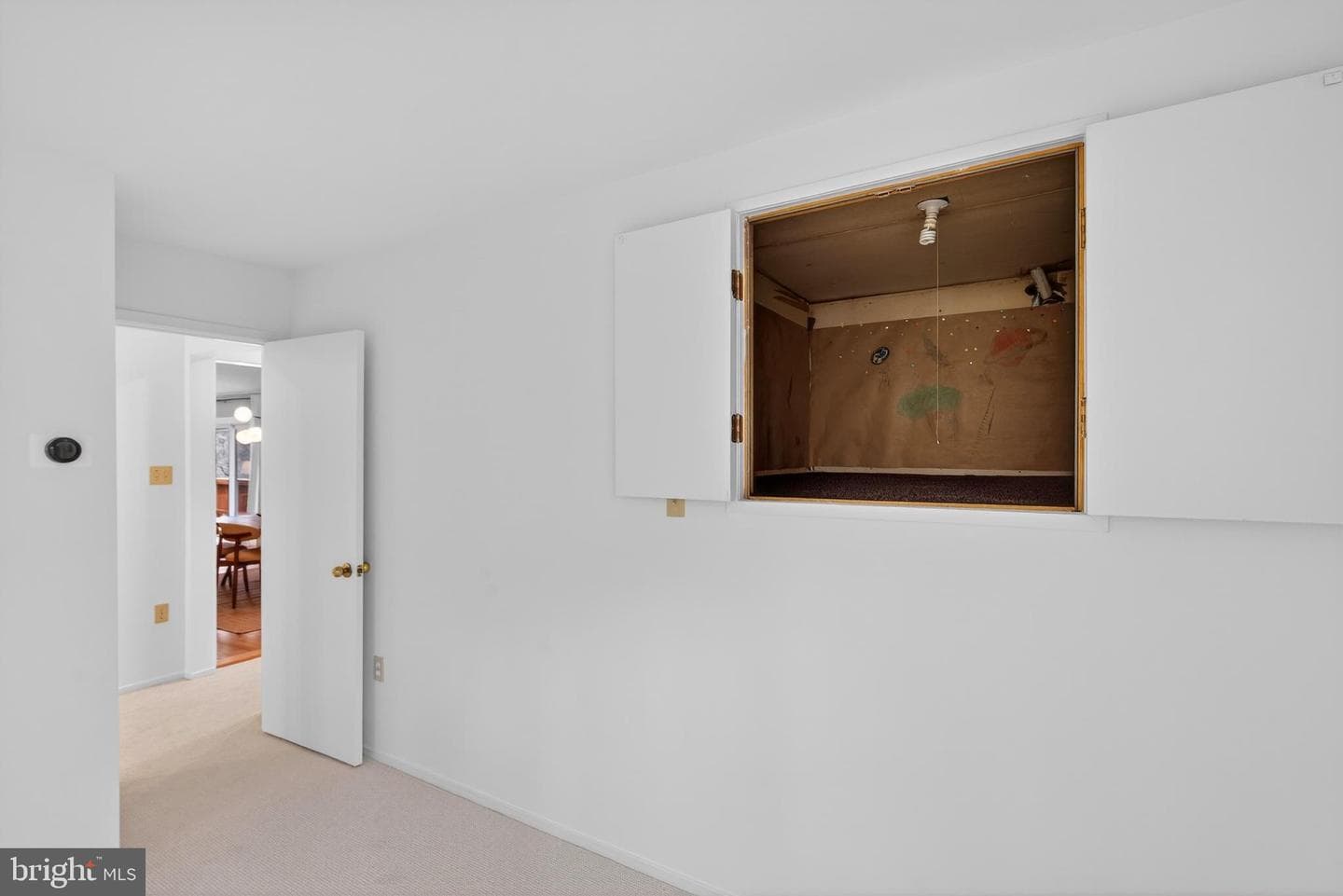 11203 Leatherwood Drive photo 27